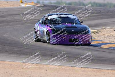 media/Oct-28-2023-Nasa (CVR) (Sat) [[914d9176e3]]/Race Group C/Qualifing (Turns 9 and 8)/